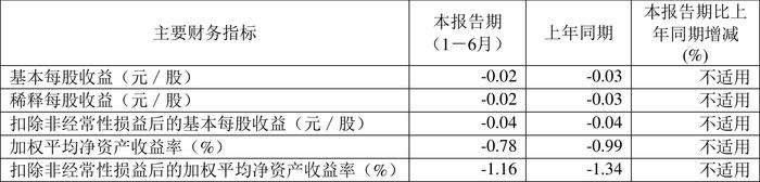 *ST天创：2024年上半年亏损943.88万元