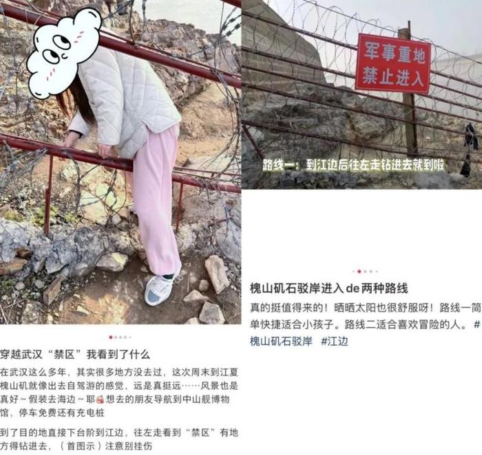 图源:小红书