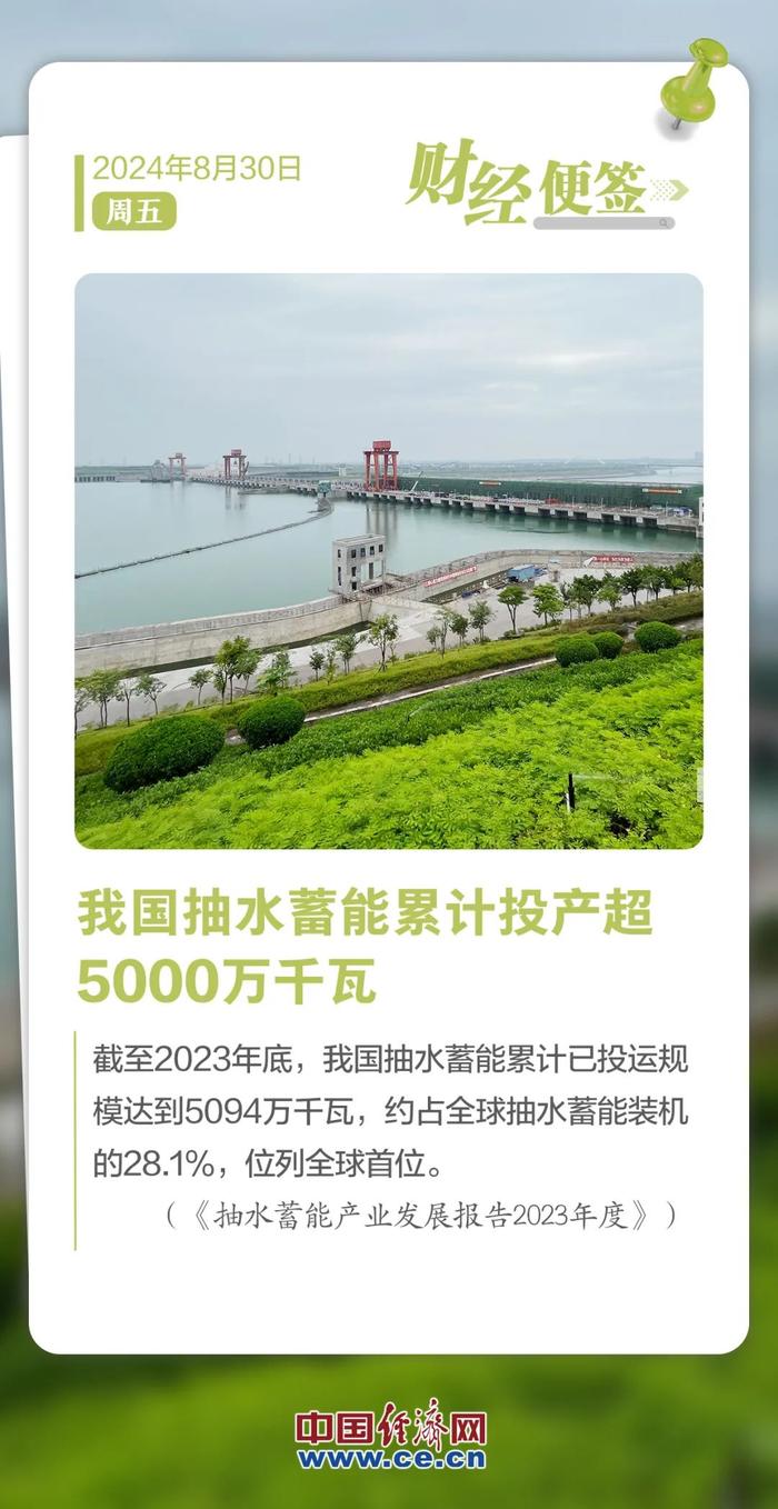 英伟达，近2000亿美元市值蒸发丨今日财讯