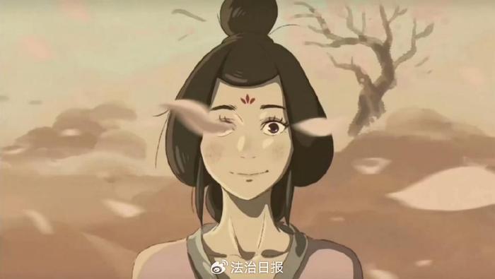 《黑神话：悟空》里，所有人都不知道的彩蛋