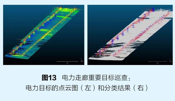 激光合成孔径雷达：将合成孔径技术从微波拓展至光学频段