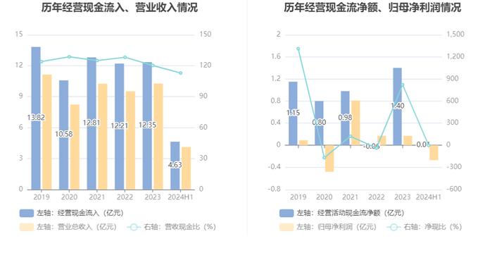 日播时尚：2024年上半年亏损2748.07万元