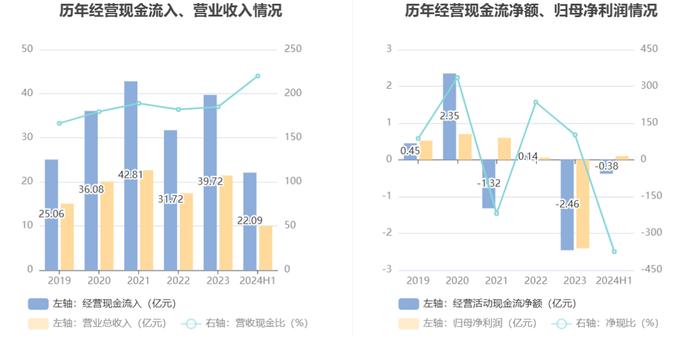 新亚制程：2024年上半年净利润1001.92万元 同比增长2.38%