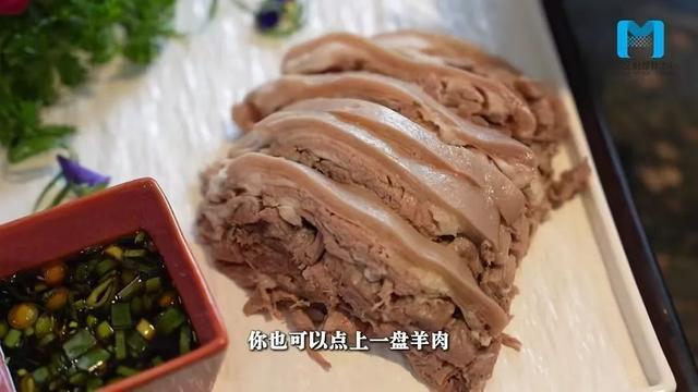 吃羊肉、喝烧酒、听评弹……我们一起去趟七宝古镇吧！