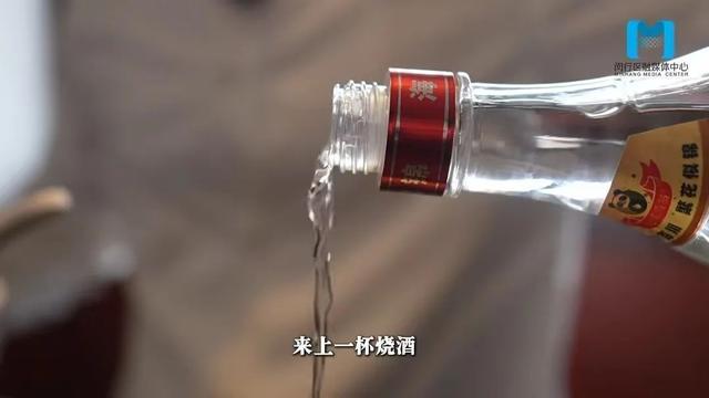 吃羊肉、喝烧酒、听评弹……我们一起去趟七宝古镇吧！