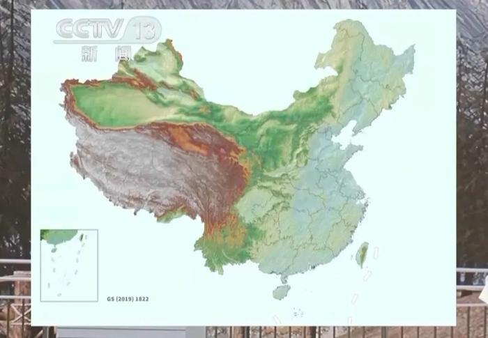 高温面积将超180万平方公里！多地再冲40℃，有地方高温日数已达52天！兰州、西安、郑州也热起来了，最高气温或达35℃