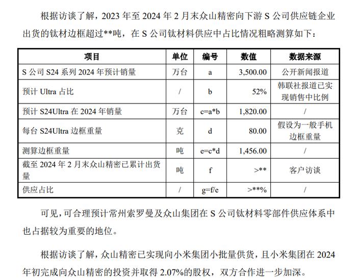 罕见！IPO暂缓！上市委直接要求保荐机构出具未来3年盈利预测报告！