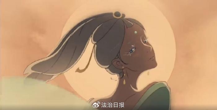 《黑神话：悟空》里，所有人都不知道的彩蛋