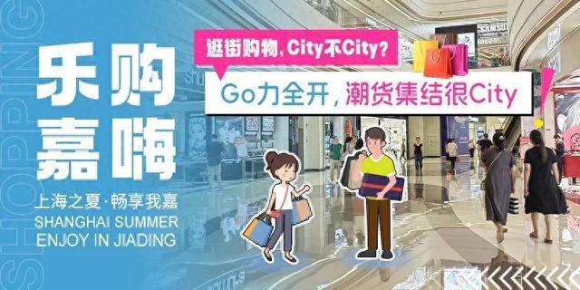 9月起，区中心医院新开宫颈外阴疾病门诊→