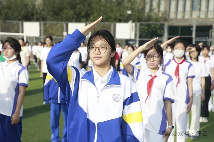 开学大片！今年不一样……