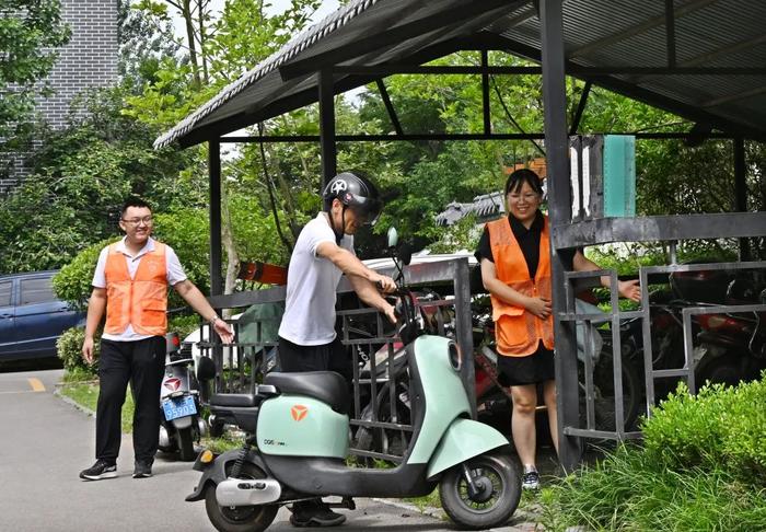 国家首次！五部门发布！