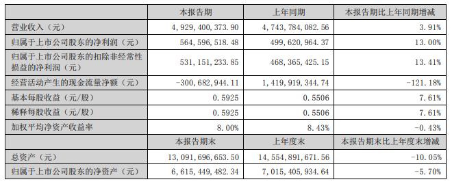 城里太卷了，索菲亚盯上“小镇青年”