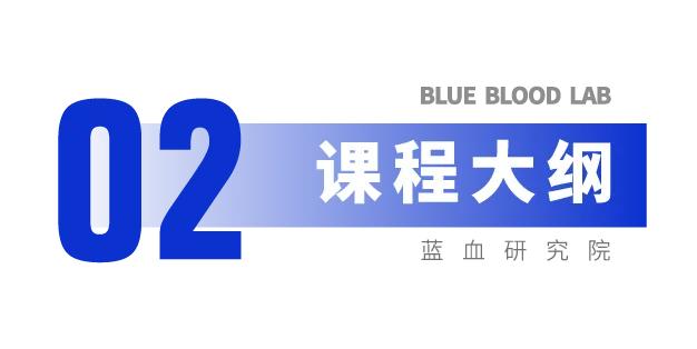 华为如何将内控诉求融入流程体系？