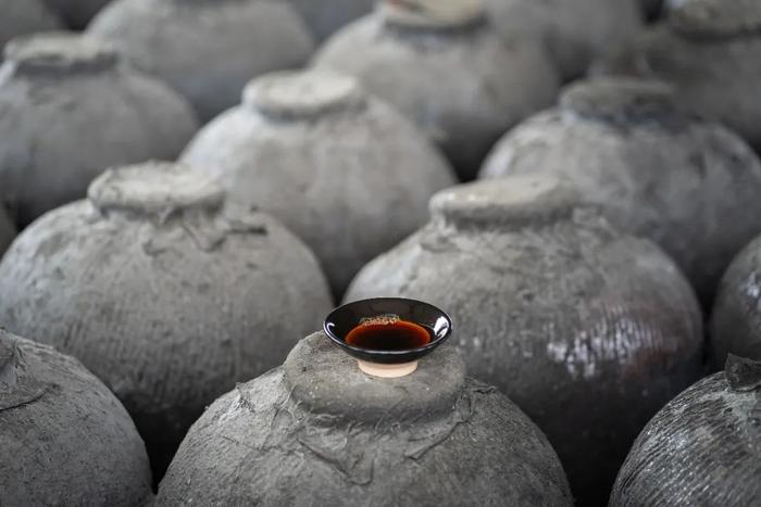 地道好酒 | “好酒中国行科学考察”为何再次走进皇沟？