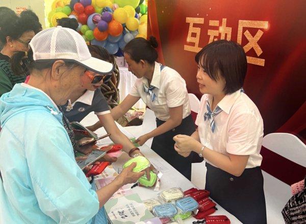 吉林省启动2024年“药品安全宣传周”活动