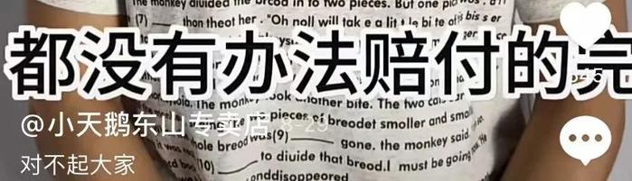 电商小店挂错价格，一夜损失高达3000万元！20分钟涌入4万个订单，大部分为一人多台！店家求退单，称“20分钟比一辈子都长”