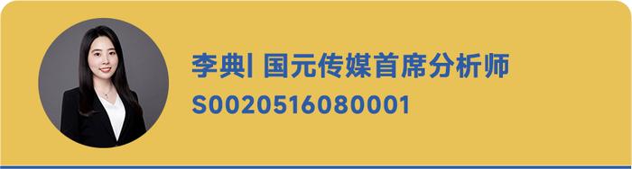 【国元研究】融汇晨观 20240902丨金工、通信、机械、电新、传媒