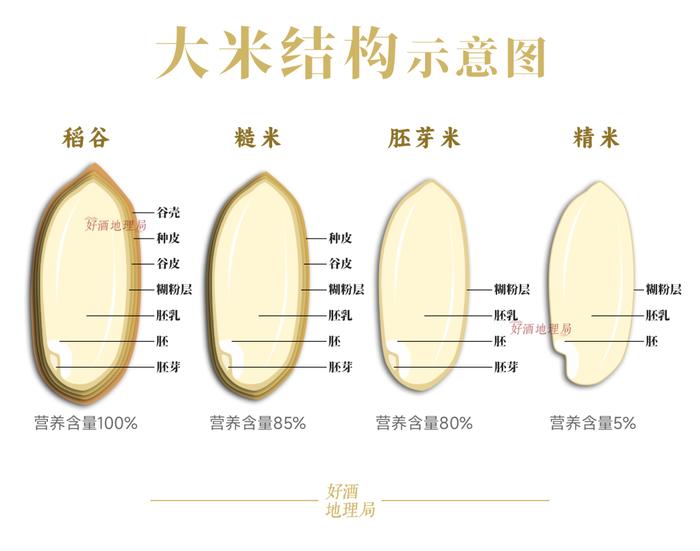 地道好酒 | “好酒中国行科学考察”为何再次走进皇沟？