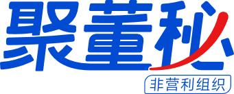 大为股份董秘何强：《如何深度挖掘公司的价值及平衡股东、管理层、投资人和监管之间的关系》｜2023年度“聚董秘百佳董秘”