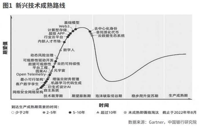 学习三中全会精神 擘画中国式现代化  健全因地制宜发展新质生产力体制机制