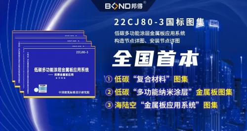 w700d1q75cms.jpg?by=cms_fixed_width