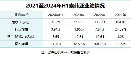 城里太卷了，索菲亚盯上“小镇青年”