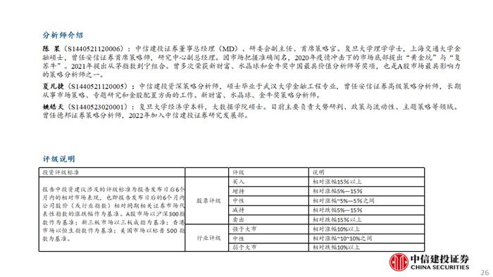 人民币快速升值，ETF继续流入——流动性周观察9月第1期【建投策略陈果团队】