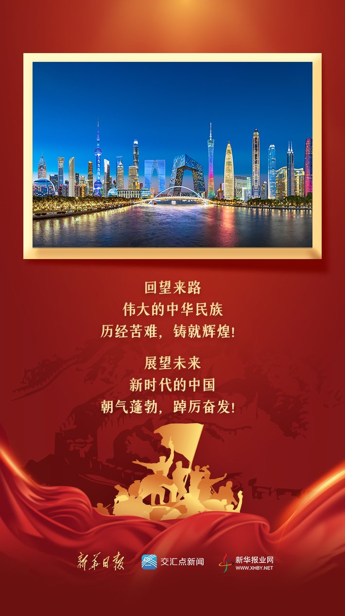 w700d1q75cms.jpg?by=cms_fixed_width