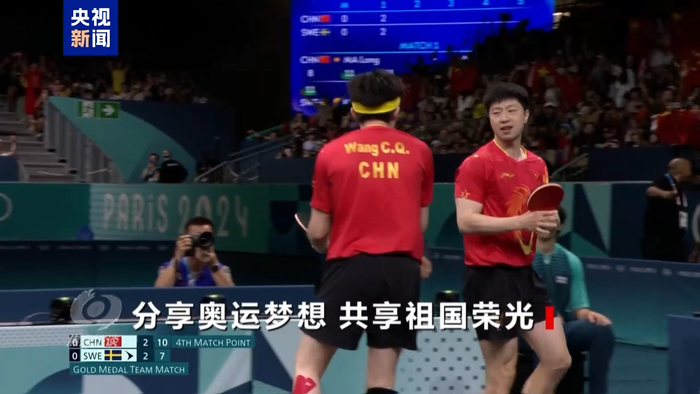 w700d1q75cms.jpg?by=cms_fixed_width