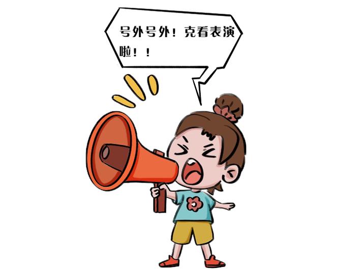 小云故事绘｜云南现代化边境幸福村到底多幸福？