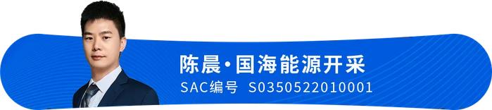 国海研究 | 风格切换，乐观一些/9月资金面怎么看—晨听海之声0903