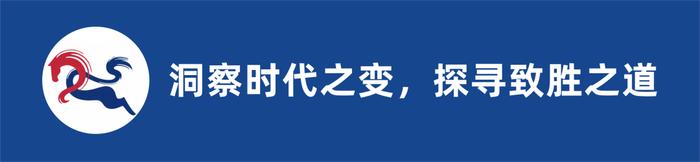 今年前8个月，地方政府借债超过5万亿，钱都花到哪里了？