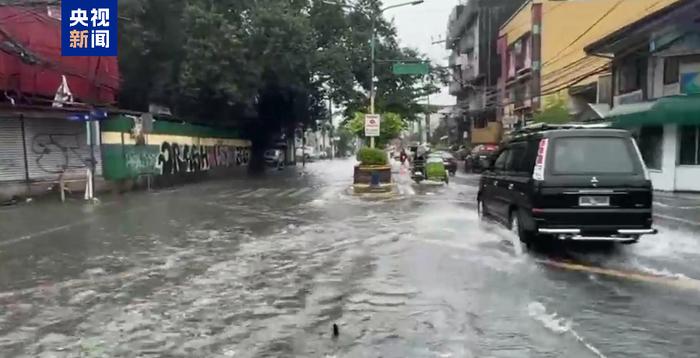 台风黄色预警！“摩羯”再次加强，锁定登陆我国！9月或有2个台风影响福建