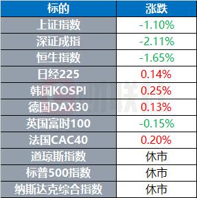 美国在多米尼加扣押委内瑞拉总统的飞机