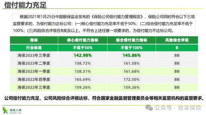 2024最值得关注的增额终身寿险推荐：海保人寿鑫玺越