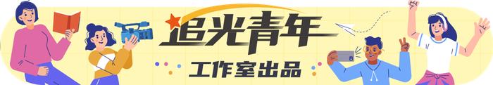 “如果能再见一面”，抗战胜利后的心愿、遗憾与忏悔