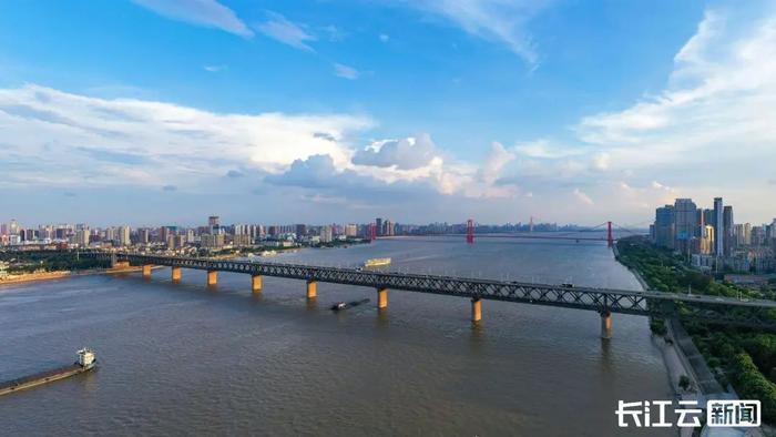 清水东流游玩攻略,清水东流什么意思