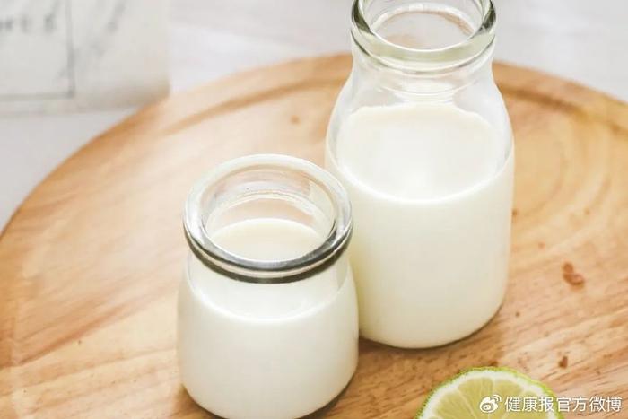 乳糖不耐受是怎么回事？还能愉快喝奶吗？