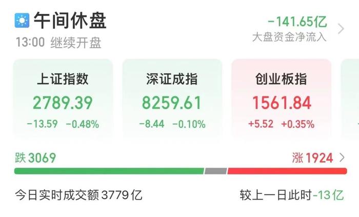 八连板！人气股科森科技再度涨停 公司折叠屏铰链组装业务客户单一