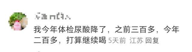 知名超市里突然疯抢，原因太意外！销量冲上热搜，上海专家提醒→