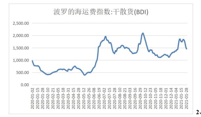 IPO二度折戟：首次被抽中现场检查后火速撤回！因保荐机构对自身工作质量信心不足，异常担心项目现场检查可能招致监管处罚！