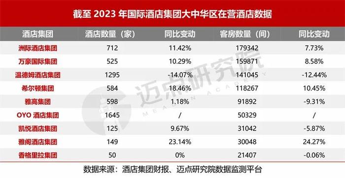 2024上半年酒店集团财务分析报告