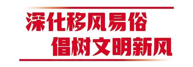 为爱“减负”！山东各地出新招