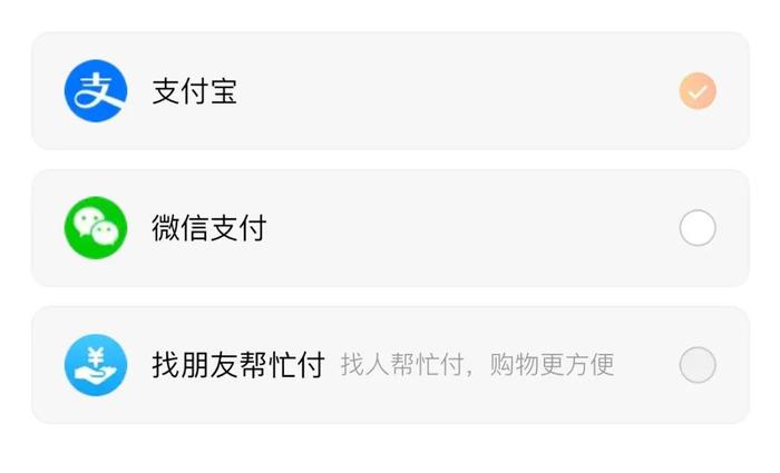 w700d1q75cms.jpg?by=cms_fixed_width