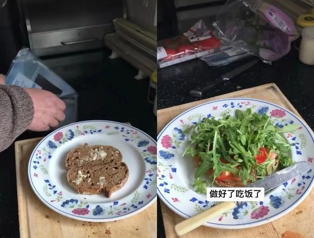 网红“干巴大叔”突然去世！确诊患“最残忍的癌”仅一周，医生提醒……