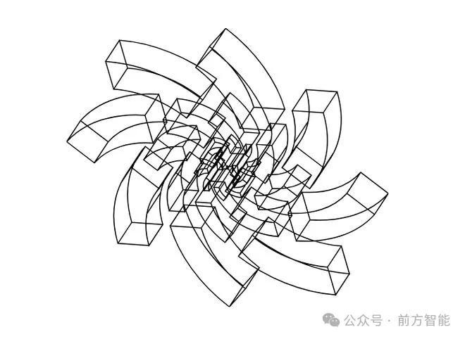 从米哈游到昆仑万维，游戏公司创始人们的AI转型都想重塑游戏行业？