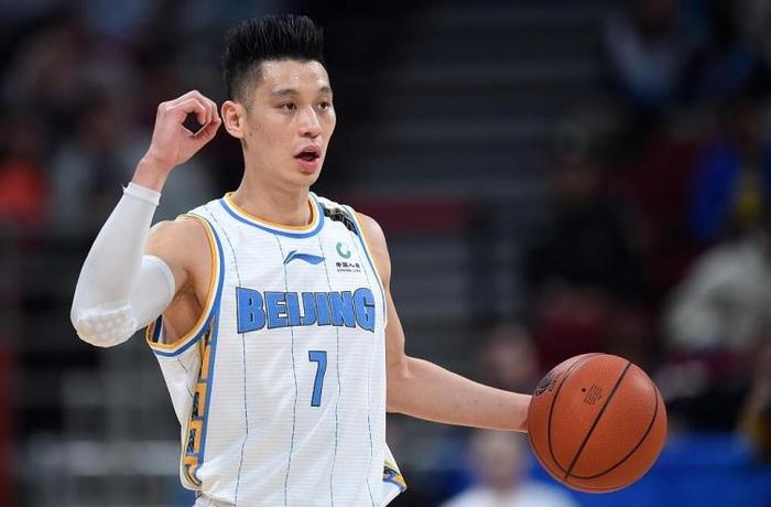 打过CBA的NBA大牌有哪些？麦迪当年轰动中国篮球界 一人四年三冠