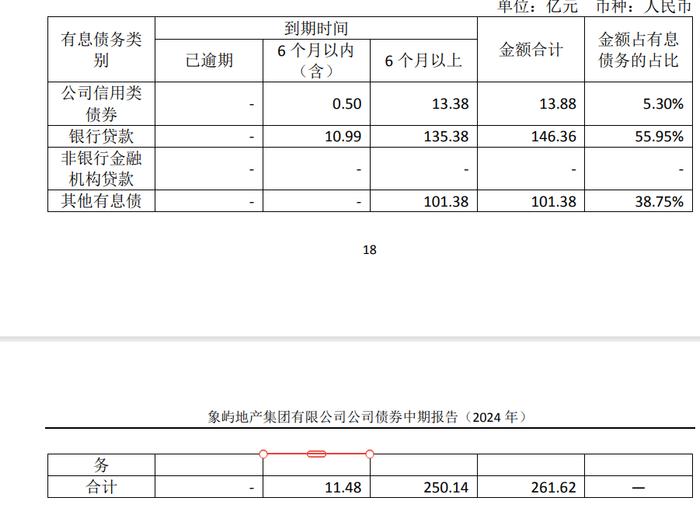 象屿地产扭亏为盈负债率降至76%，董事长胡新立曾跳槽4次、历经多个工作岗位