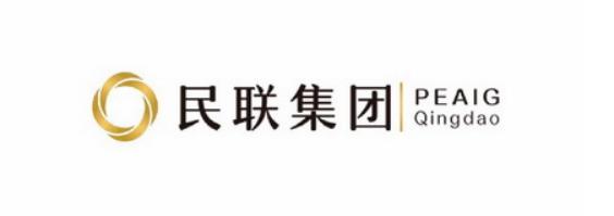 青岛民联集团高层调整，周新任总经理、法定代表人