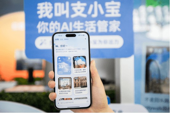 w700d1q75cms.jpg?by=cms_fixed_width